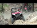 sxs