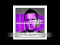 Daryl Stay:: Let It Move You [Intec Digital] :: Te