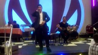 Ciwan Baran Dewreşo