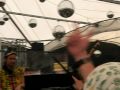 RYUKYUDISKO (Live)@BIG BEACH FESTIVAL'09