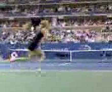 maria sharapova canon commercial
