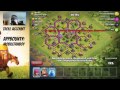[facecam] BLIND CLASHEN! || CLASH OF CLANS || Let's Play CoC [Deutsch/German HD]