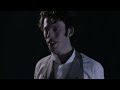 Sam Lee - The Ballad of George Collins OFFICIAL MUSIC VIDEO