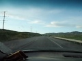 Jr Trucker Adventures #8