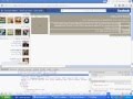 اول مرة طريقة فك الباند الجديدة فى البلياردو بدون برنامج بتاريخ 2013/8/20