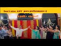 Ude jab jab zulfen Teri dance performance | 50th marriage anniversary| Bollywood group dance