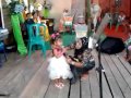 Alay Anak Layangan Ver Sirin images Alay Anak Layangan Ver Sirin