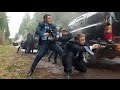 action movies 2017 ☞ Latest New Scifi Fun ny ☞ full movie english hollywood hd ⓥ ⓔ