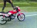 Bike Stunt Crazy images Bike Stunt Crazy