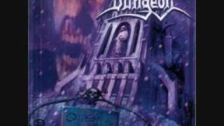 Watch Dungeon The Power Within video