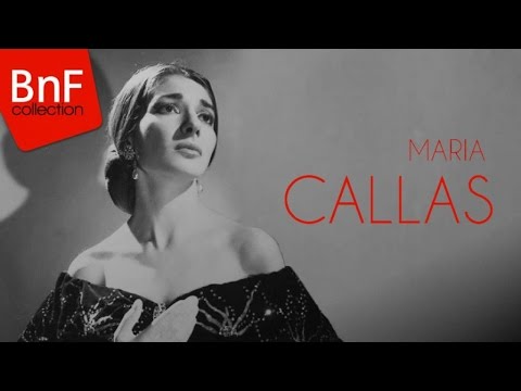 Maria As 50 Most Beautiful Opera Arias Maria As 50 Most Beautiful Opera Arias