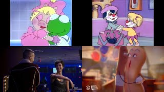 My Valentines Day Video Intro 2024