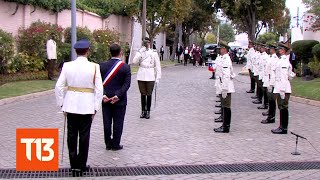 1ixLz1e-t0w Video Image