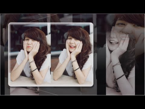 Liên Khúc Nhạc Trẻ Remix Hay Full HD 2014 - Pham Truong Remix