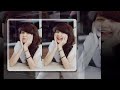 Li N Kh C Nh C Tr Remix Hay Full images Li N Kh C Nh C Tr Remix Hay Full