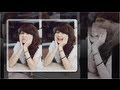 Liên Khúc Nhạc Trẻ Remix Hay Full HD 2014 - Pham Truong Remix, Ly Hai Remix, Luong Minh Trang Remix