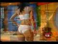 Mexican Models Hot 3