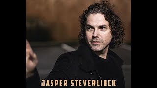 Watch Jasper Steverlinck We All Fall In Love Sometimes video