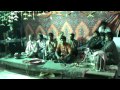 ayyappa bhajan live ayyappa bhajan live