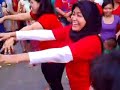 Iregast Lomba Joget Bang Jali Rt 02 images Iregast Lomba Joget Bang Jali Rt 02