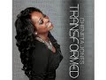 Sweet Obsession Video preview