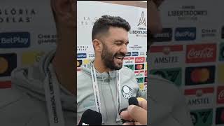 1izpqCoxVTc Video Image