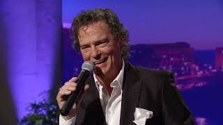 Watch Bj Thomas Hey Wont You Play Another Somebody Done Somebody video