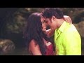 Wassane - Gaurav Dagaonkar Official Video