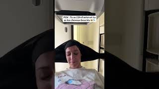Le Lien Du Turban Est Dans Ma Bio