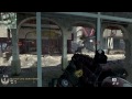 MODERN WARFARE 2 # 235 - Invasion Battle «» Let's Play Modern Warfare 2 | HD