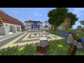 AXES FOR DAYS Minecraft Hunger Games w/ BajanCanadian Game #134 AXES FOR DAYS Minecraft Hunger Games w/ BajanCanadian Game #134