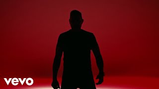 Kurt Darren - Oorwurm Official Music Video