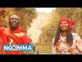 Stivo Simple Boy - I lift you higher ft  Scheneider Shanny   ...