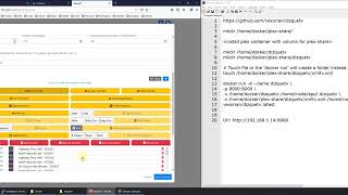 Creating Custom Tv Channel Streams On Plex Using Dizquetv
