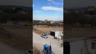 Çanakkale Eceabat Ta Merkeze Yakın Yatırımlık Arsa