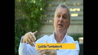 1j3mlL7YcMA Video Image