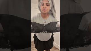 Grwm