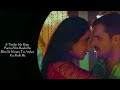 Pagal Banaibe Lyrics Song | पागल बनाइबे | Dabangg Sarkar | Khesari Lal Yadav & Priyanka Singh