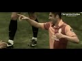 Burak Yilmaz - The Complete Striker | 2013 HD