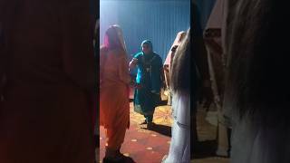 Main Nikala Gaddi Leke