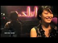 Jayesslee In Malaysia 2011(Complete)