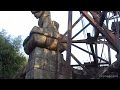 dlrpmagicvideo