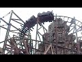 dlrpmagicvideo