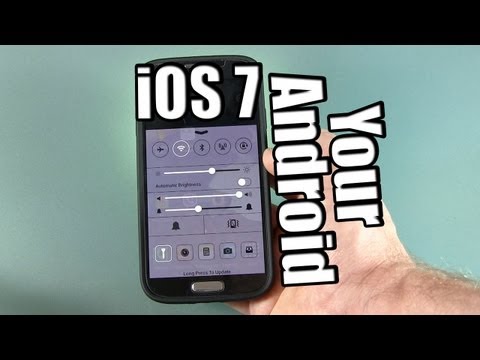 Скачать Jbos 7 Для Android
