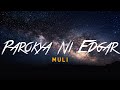 Muli [LYRICS] Parokya Ni Edgar