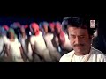 Annamalai Annamalai Full Song Annamalai Rajinikanth Kushboo Tamil Old Songs Annamalai Annamalai Full Song Annamalai Rajinikanth Kushboo Tamil Old Songs