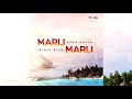 Ricky Rich &amp; ARAM Mafia - Marli Marli