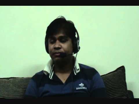 Kitni Baatein Yaad Aati Hain - Ashish