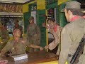 image Kisah Pembunuhan 30 September