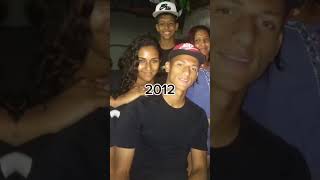 1j7v2g0897U Video Image